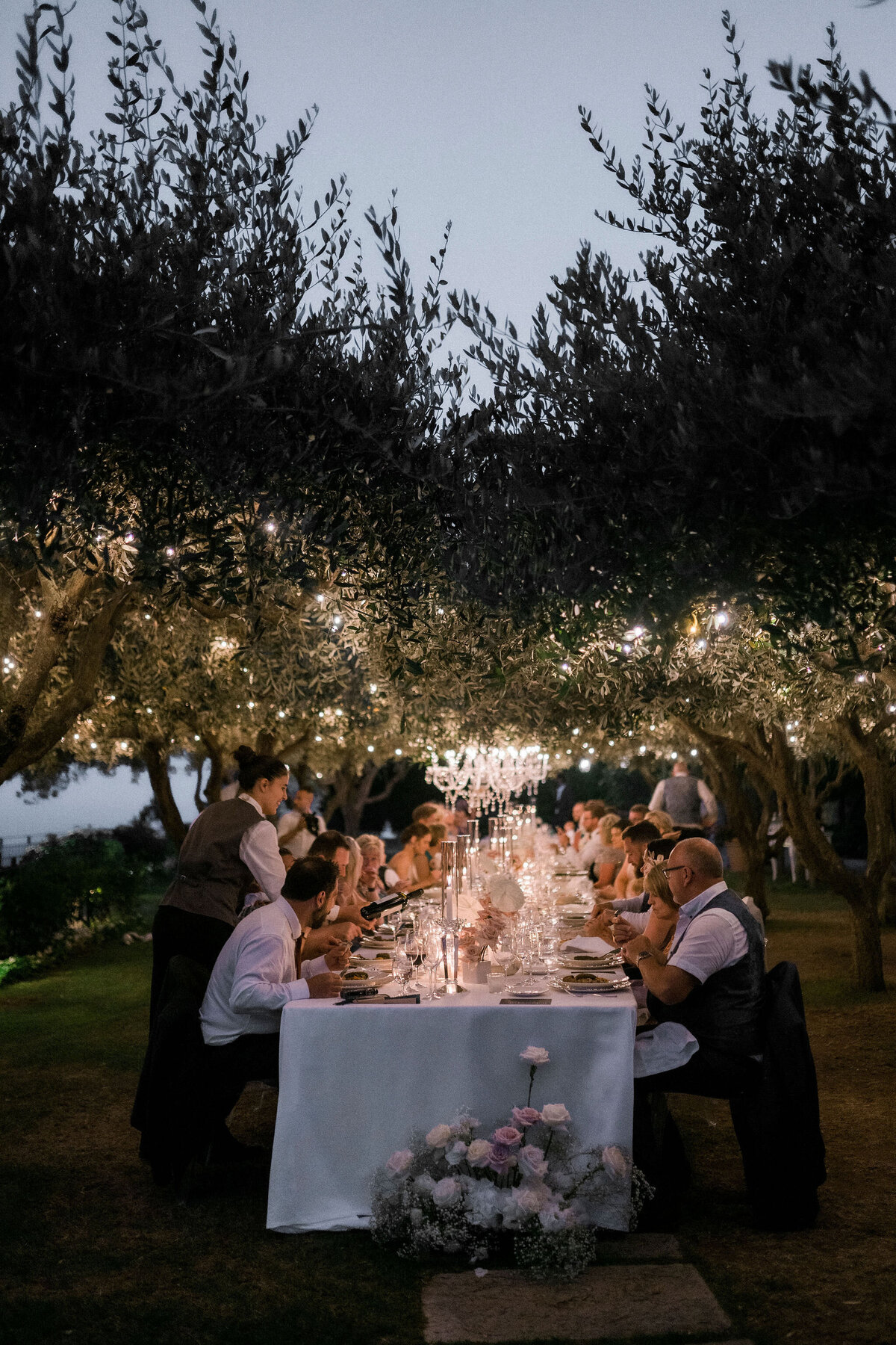 111-Amalfi-Coast-Belmond-Caruso-Hotel-Ravello-Italy- Destination-Wedding-Photographer-Lisa-Vigliotta-Photography