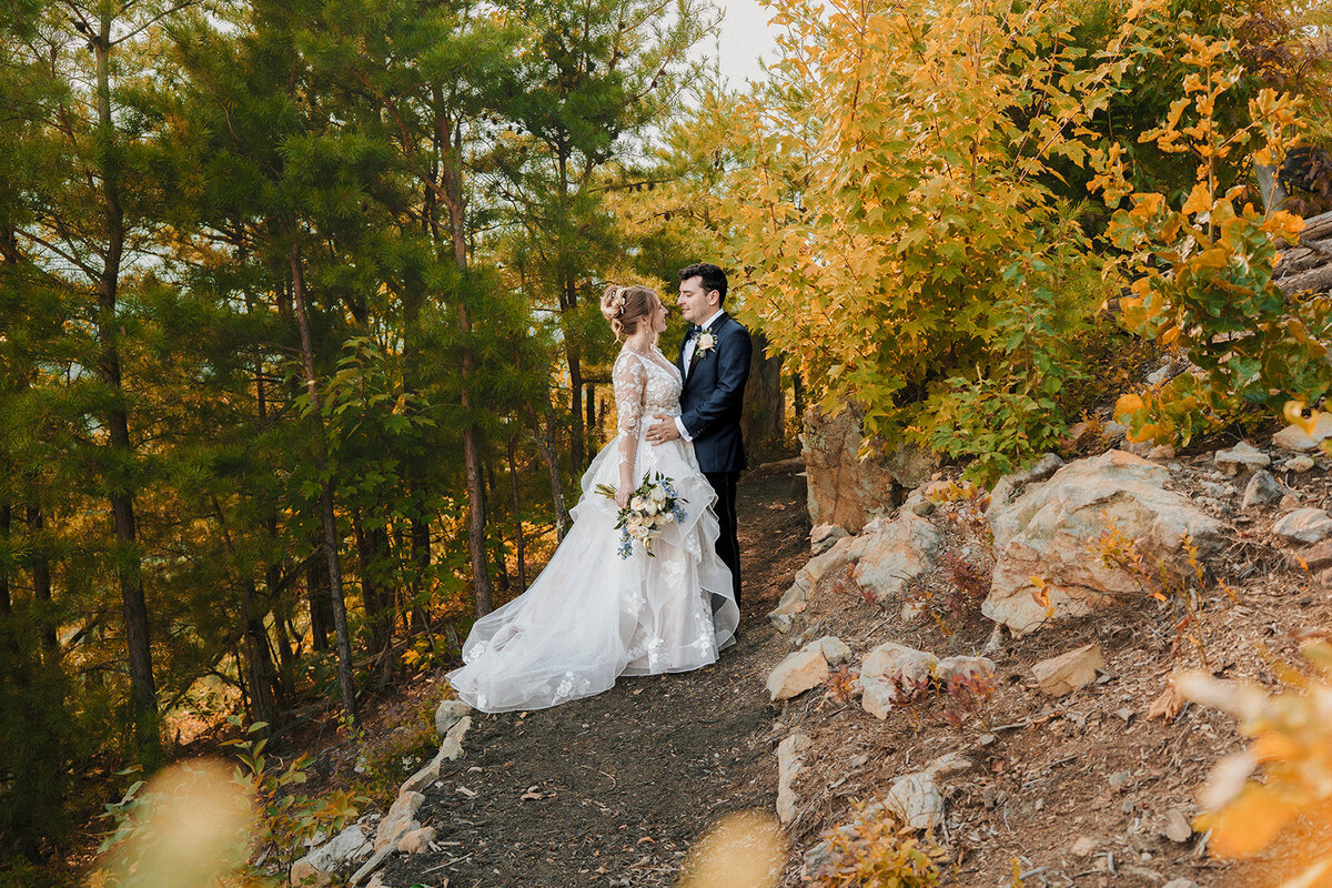 Wedding-740-2