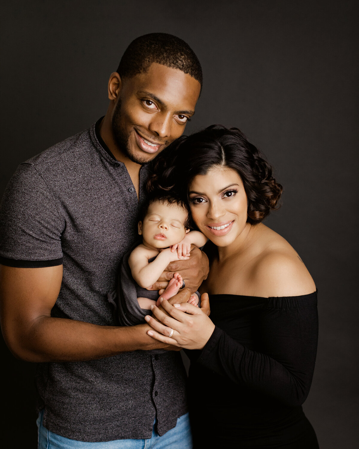Los-Angeles-Family-Portrait-Photographer-Alyson-Berg_092x_crop