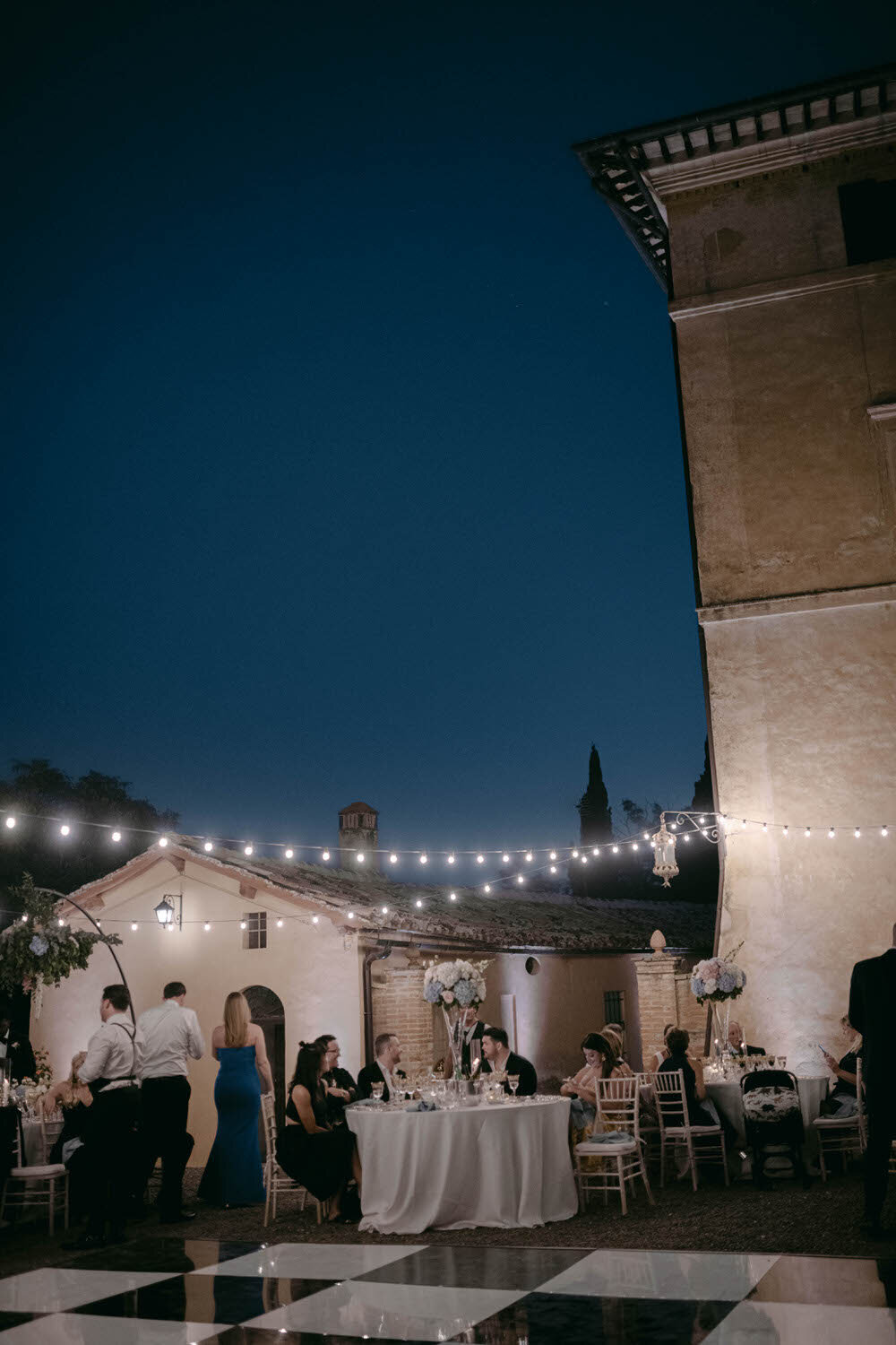 Flora_And_Grace_Tuscany_Editorial_Wedding_Photographer-1285
