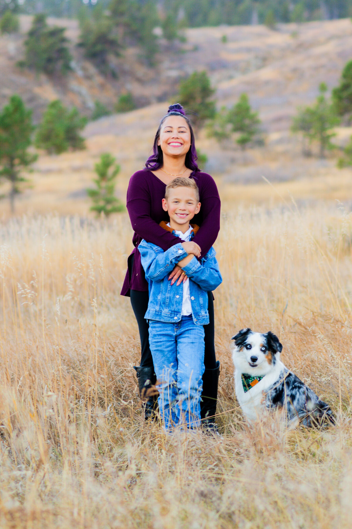 D500_Stockton's_Family (14 of 14)