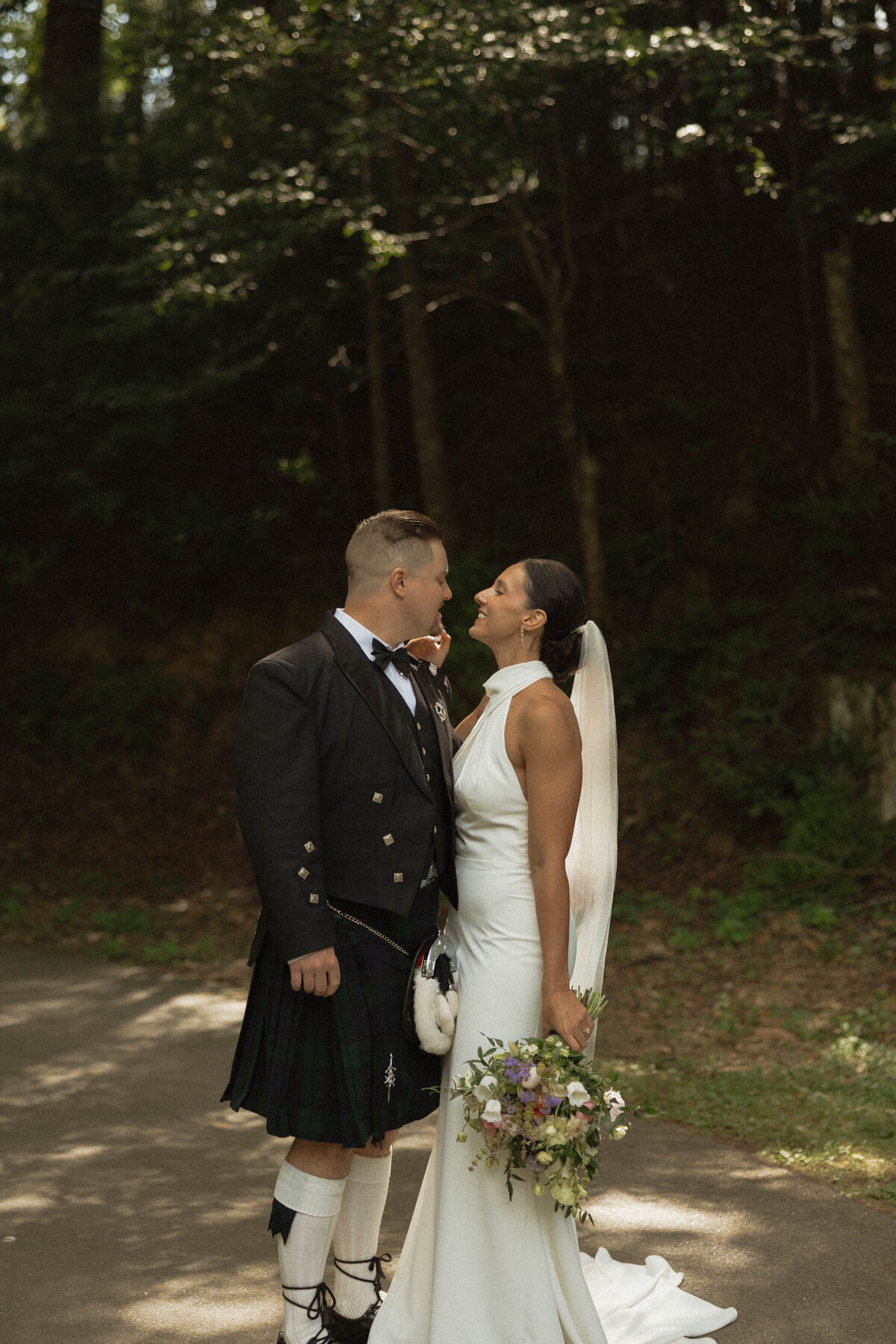 CG-CameronWhitney-40