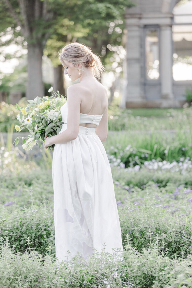 brittany-graf-photography-eolia-mansion-styled-session-sarah-brehant-events_44