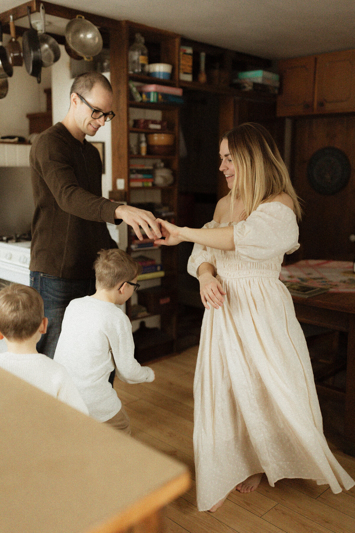 Wisconsin-Family-Photographer-31