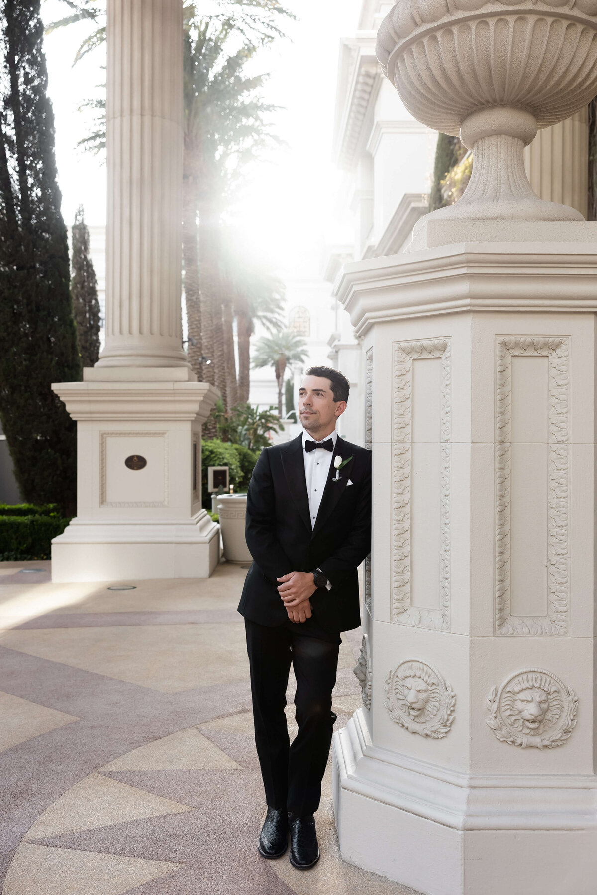 48_riskyexposure_n_las-vegas-elopement-photography-weddings