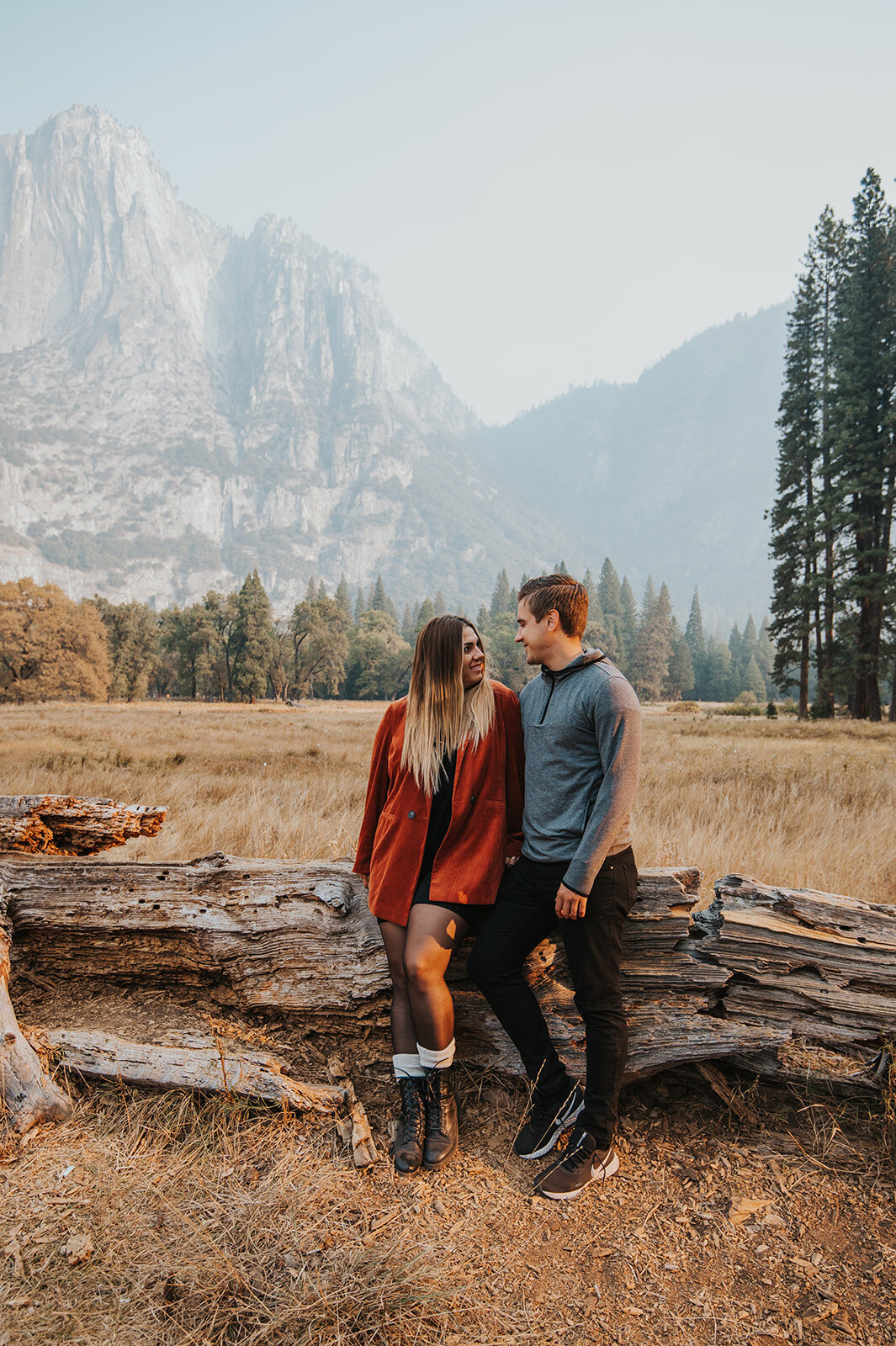 Yosemite-Couples-Photographer-144