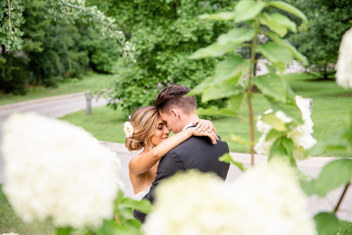 Pourie & Nick Featured Gallery | Dylan & Sandra Photography 077