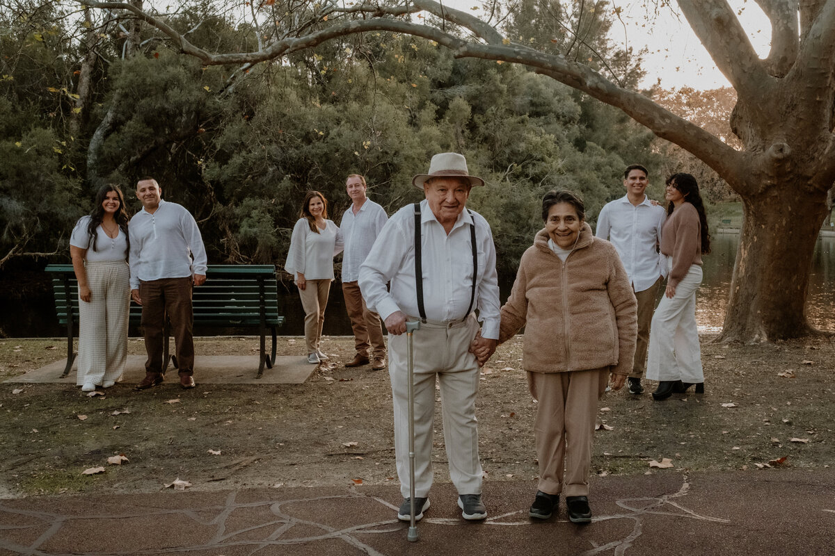 for-love-and-light-perth-family-photographer-18