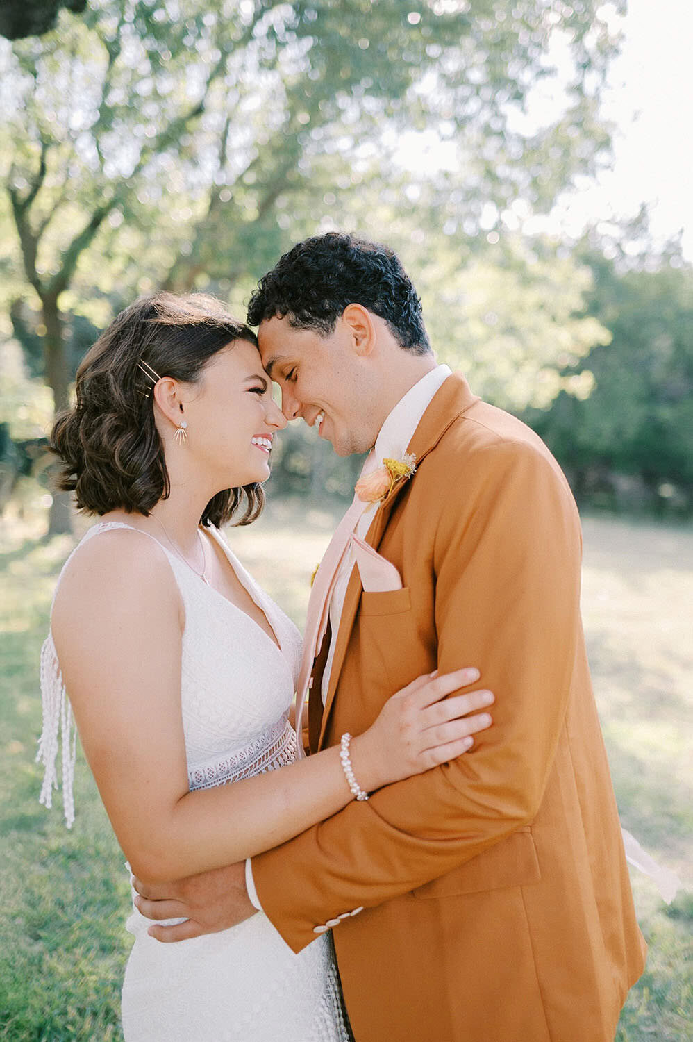 mobile-austin-engagement-photographer-best-1 copy