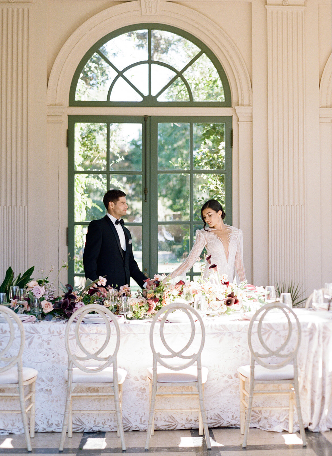 Filoli-Gardens-Wedding-12