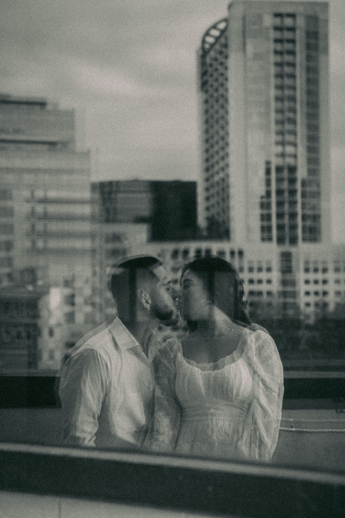 Engagement-22