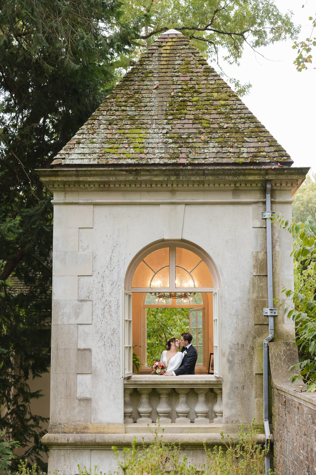 winterthur-wedding-delaware-65