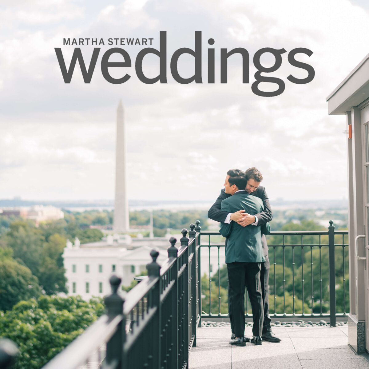 The-Hay-Adams-MSW Feature HD