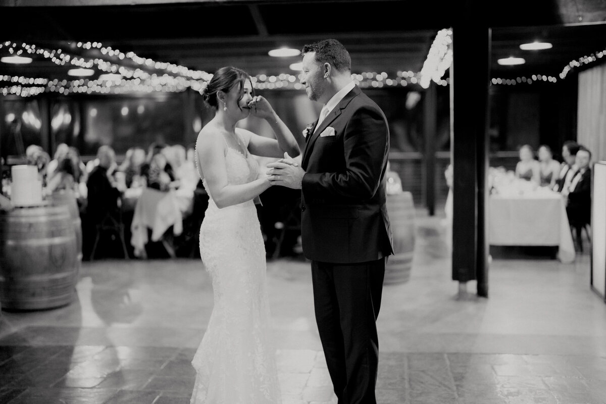 yarra-ranges-estate-wedding-photograpaphy-90