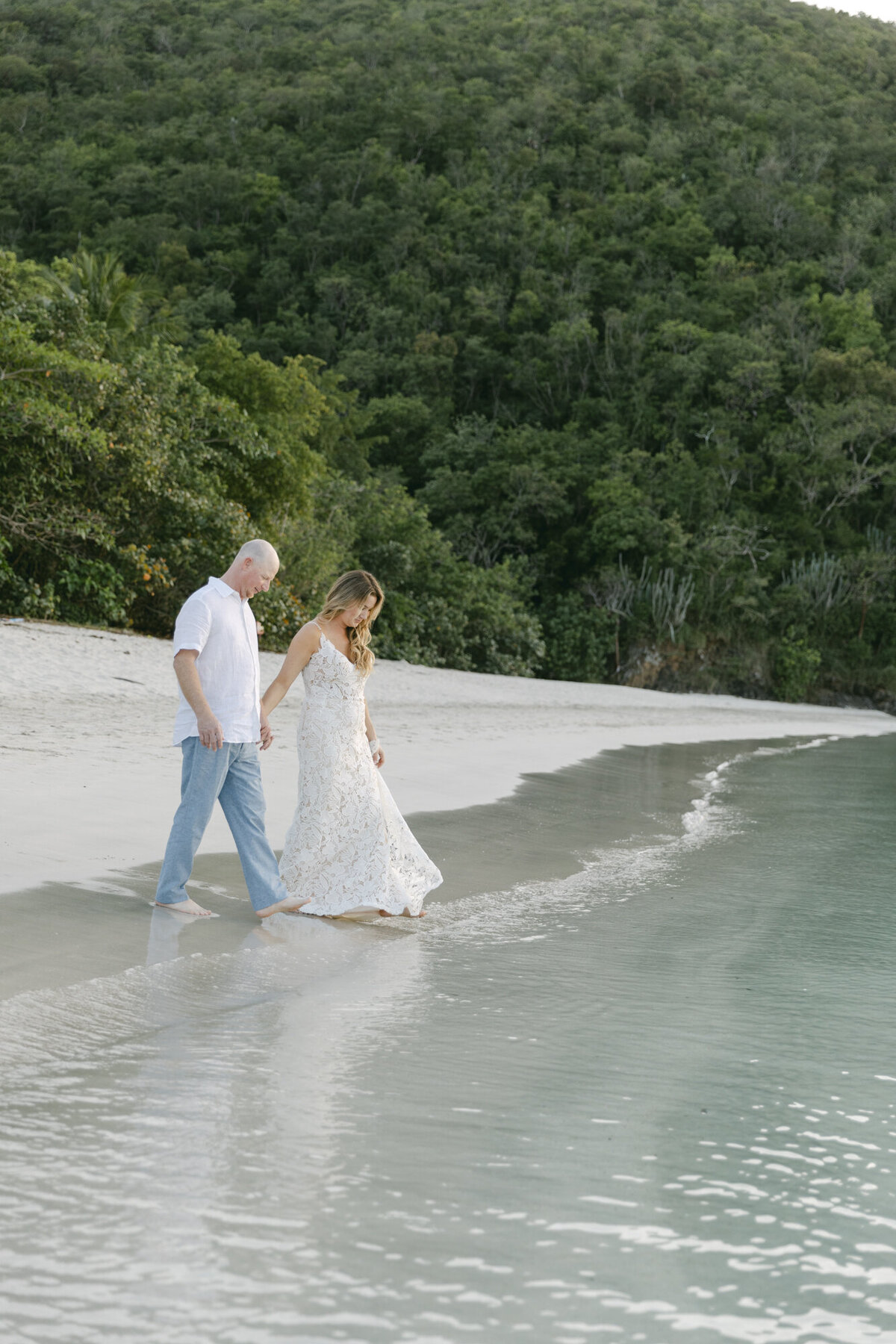 PERRUCCIPHOTO_ST_THOMAS_VIRIGIN_ISLAND_WEDDING_26