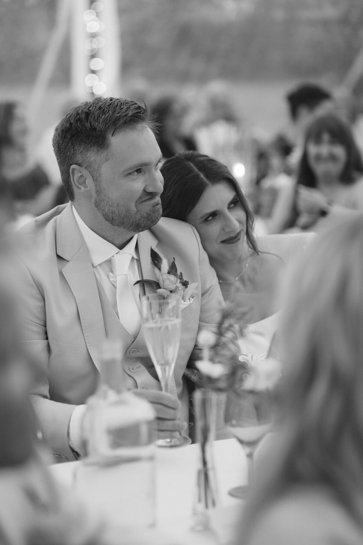 colorado-wedding-photographer-chelsea-and-greg-1021