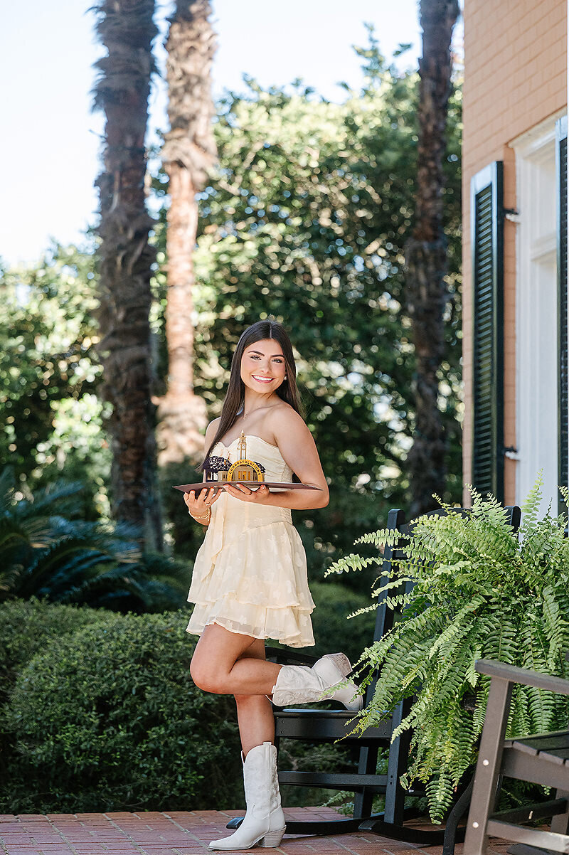 Gabrielle_Seniors_2025_0269