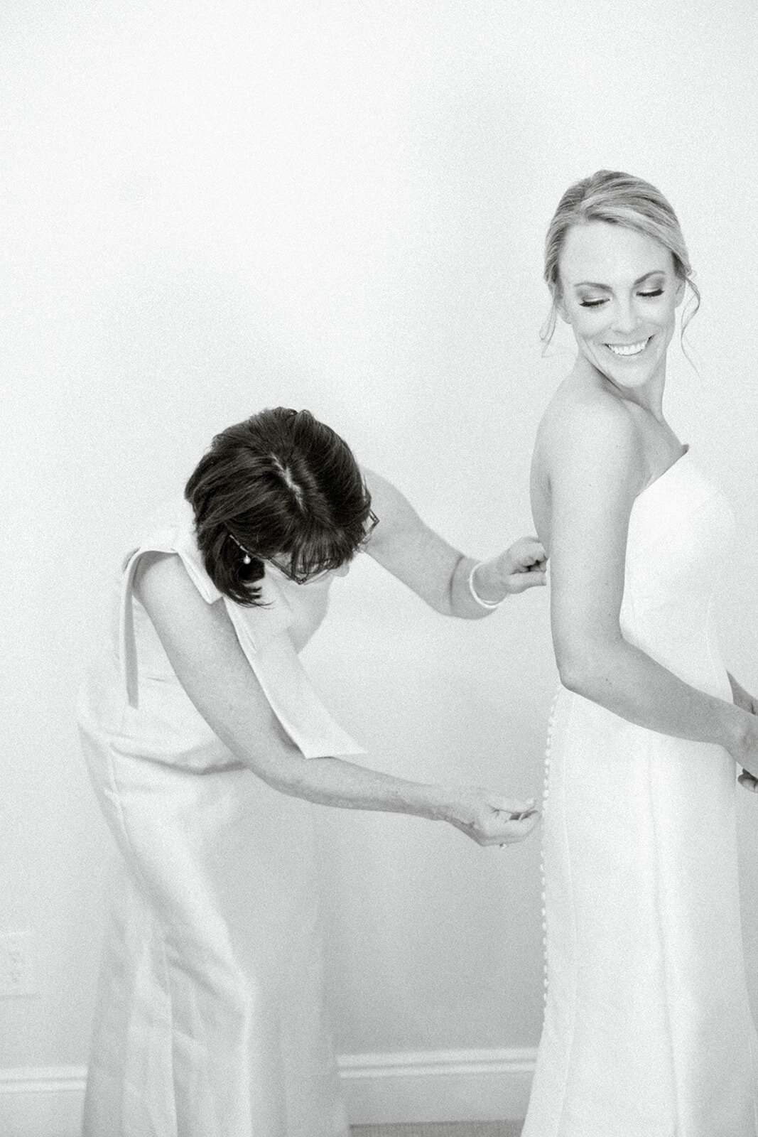 TENTEDALABAMAWEDDING-21_websize