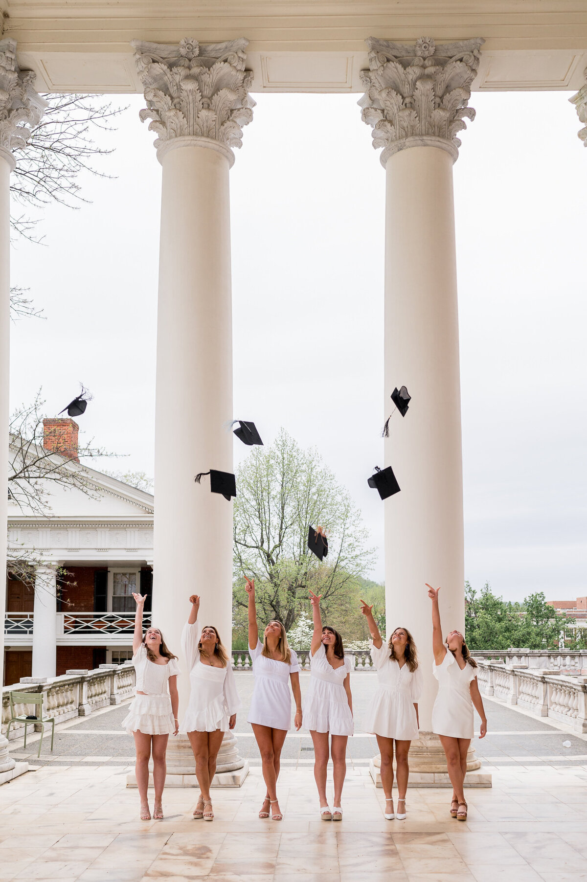 uva-graduation-hunterandsarahphotography-38