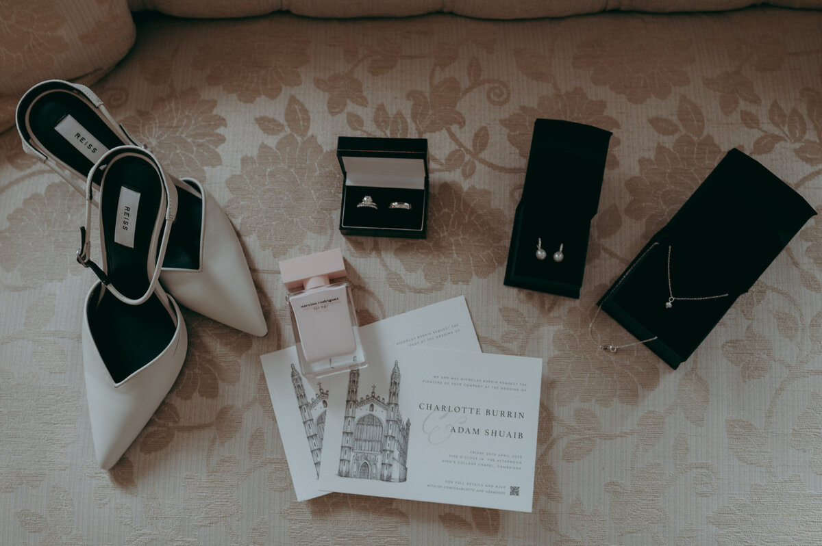 Charlotte & Adam -15