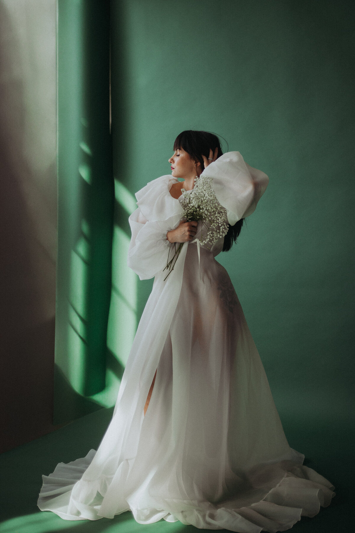 boudoir-workshop-tiana-43