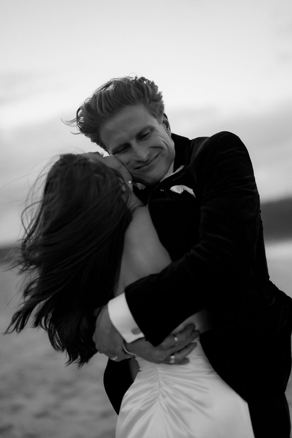 Portraits_PennyMatt_Australia_Wedding_CaitlinJoyce_Photo-484