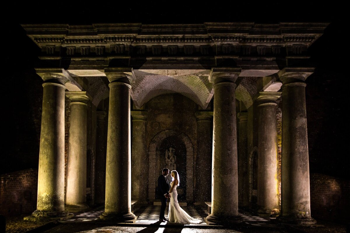 Surrey-Wedding-Photographer-006
