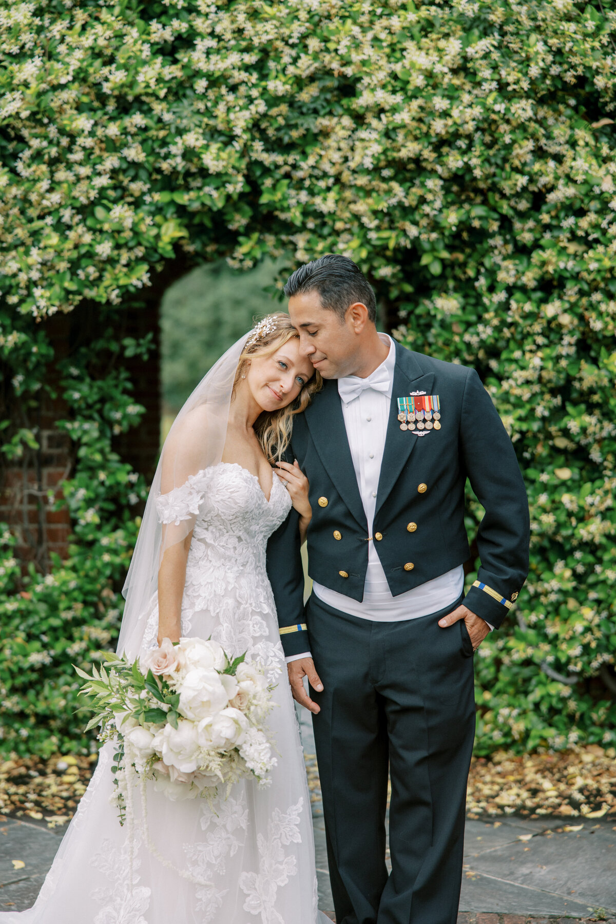 hermitagemuseumweddingMLP-83