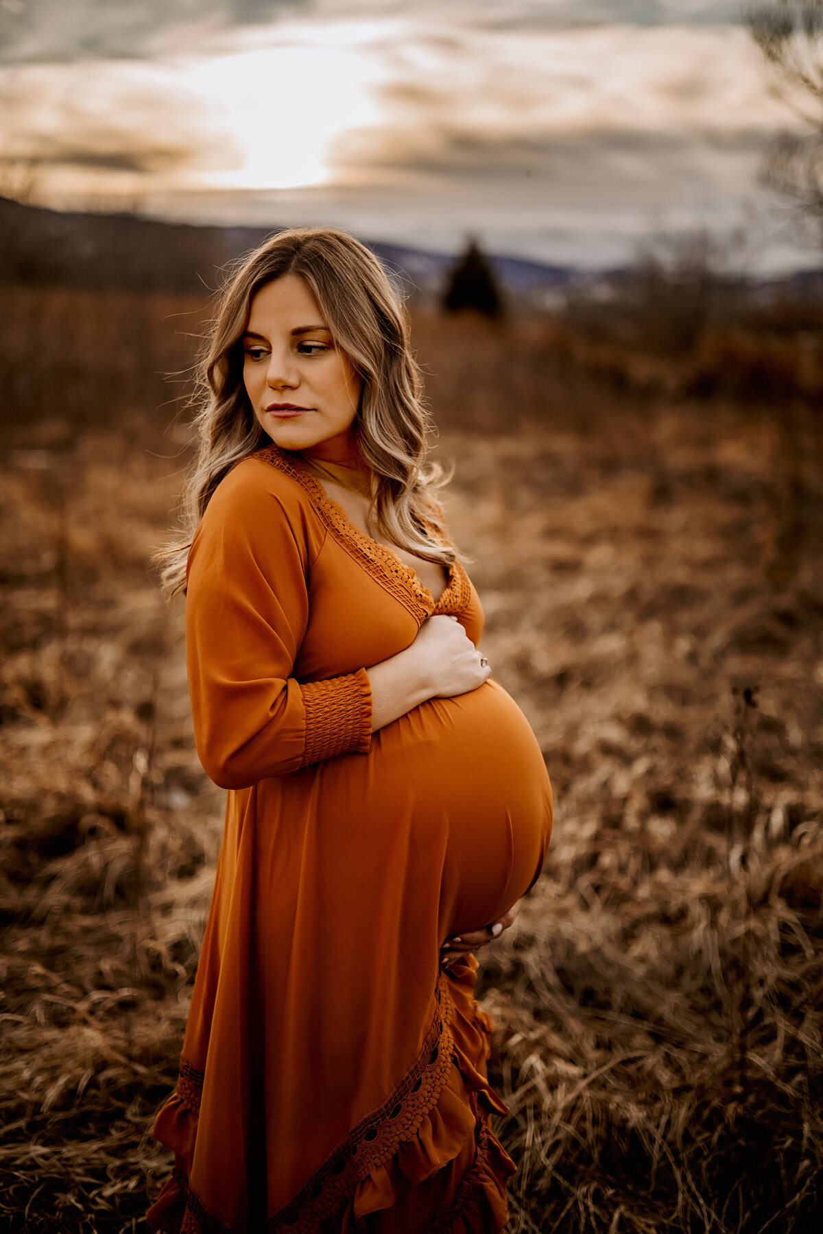 denver maternity photographer-2