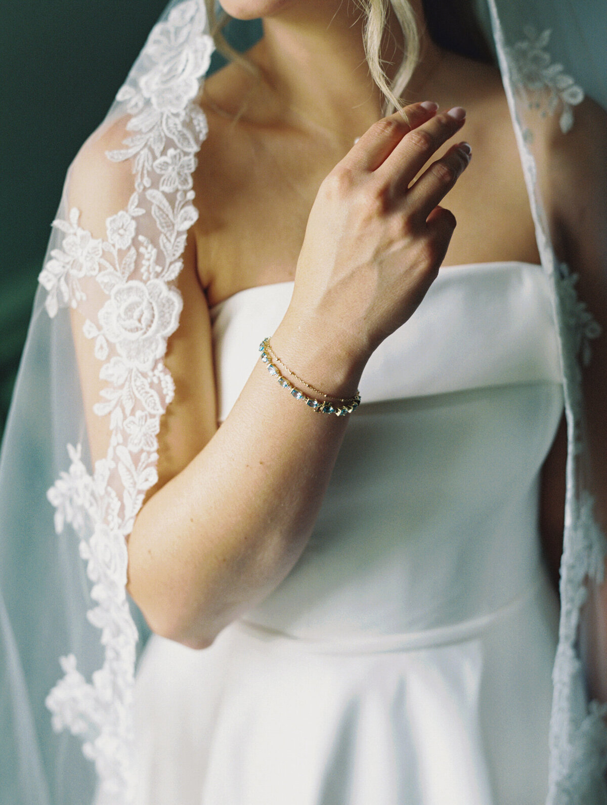Westminster-Wedding-photographer-6