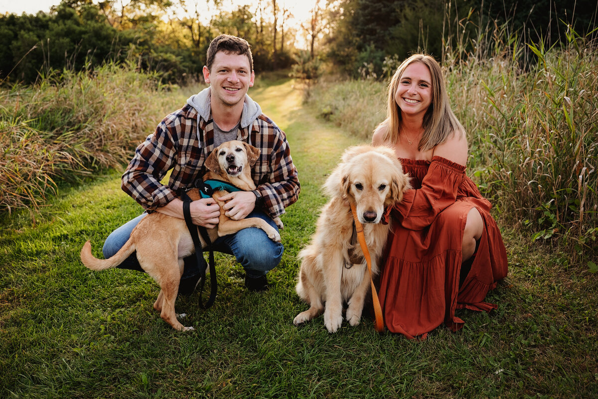 OliviaB_Fall2025_011