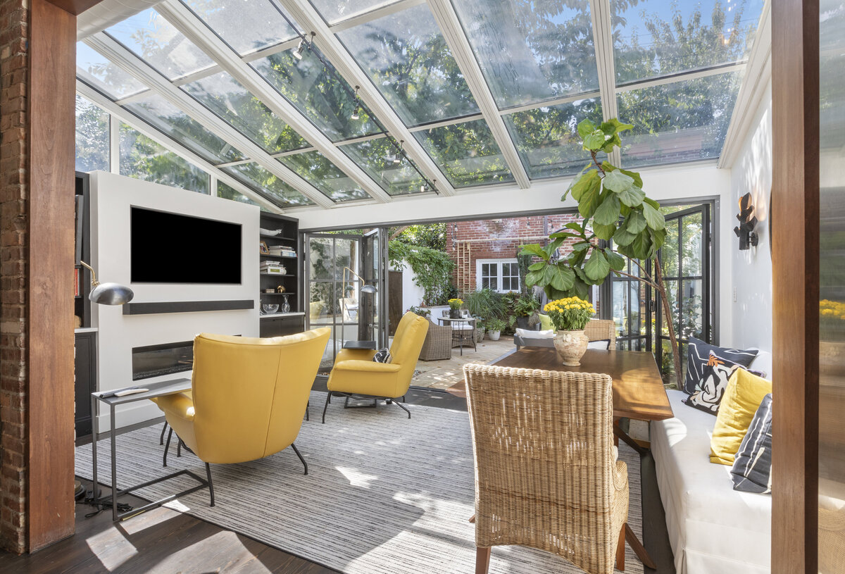 Scardino.DC House 2 All Open