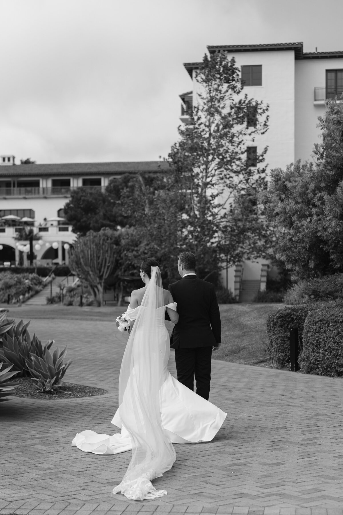 Eric+Kami-Wedding-02117-2