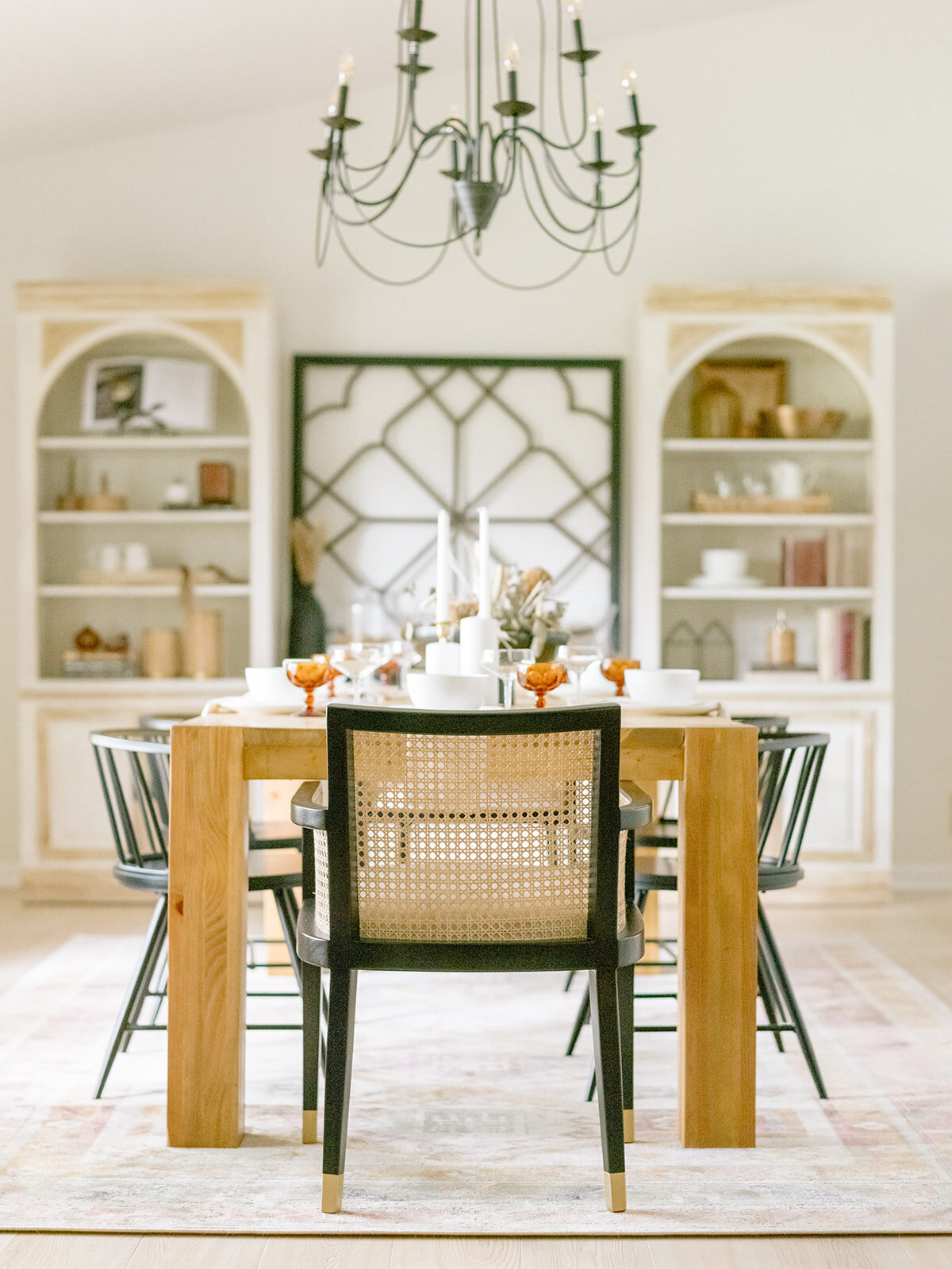 Megan-Gribble-Interior-Design-Real-Estate-Bacchus-Dining-Room02