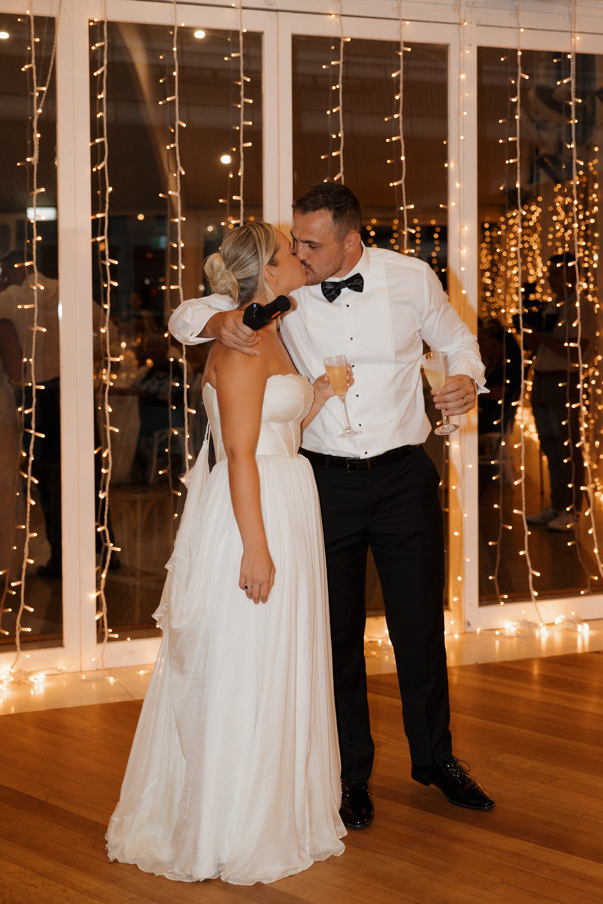 Tia&Jimmy-132
