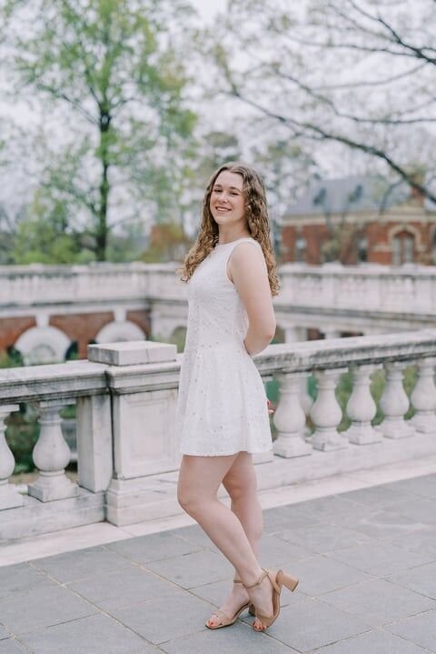 uva-college-senior-photographer-30