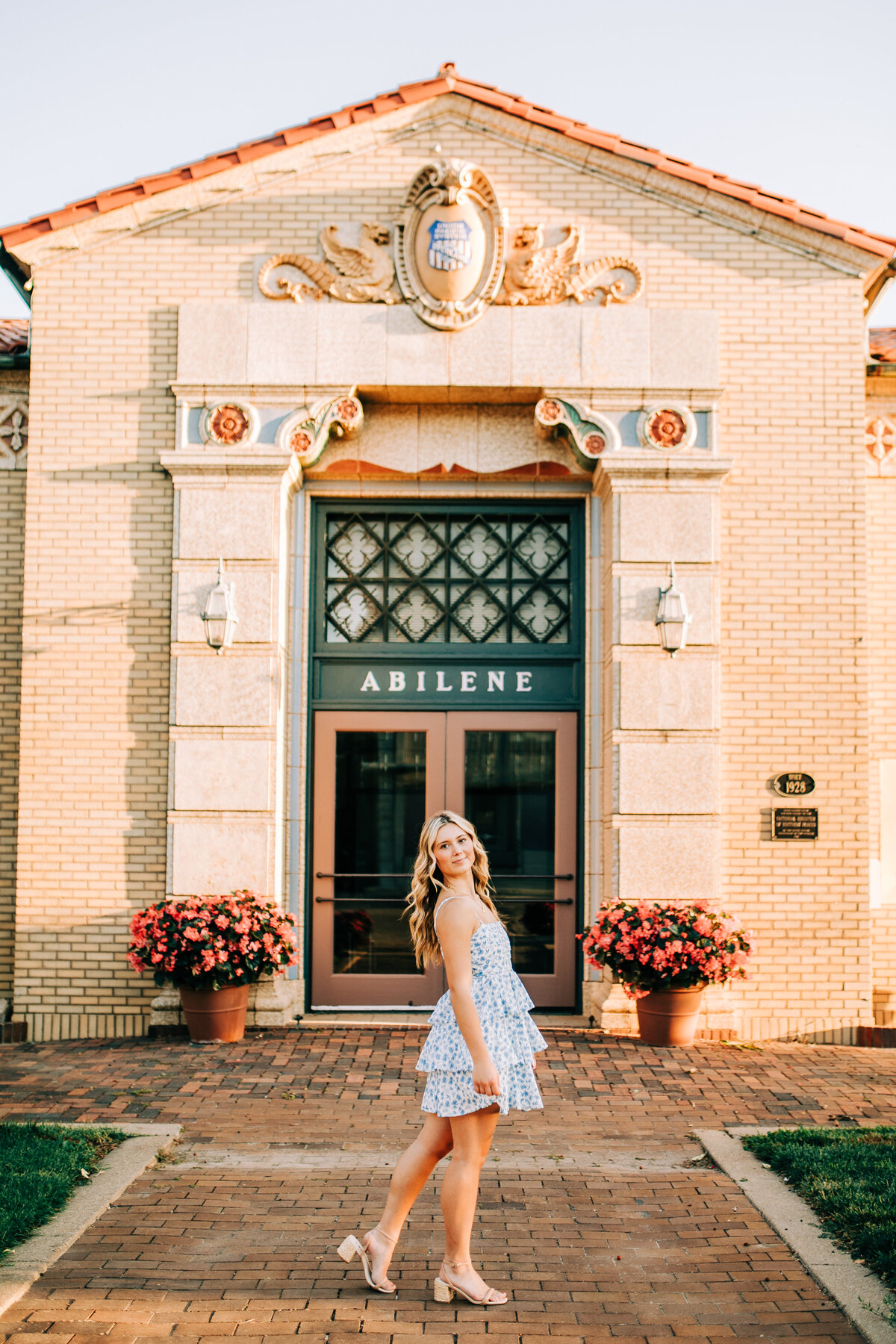 AllegroCreative-142