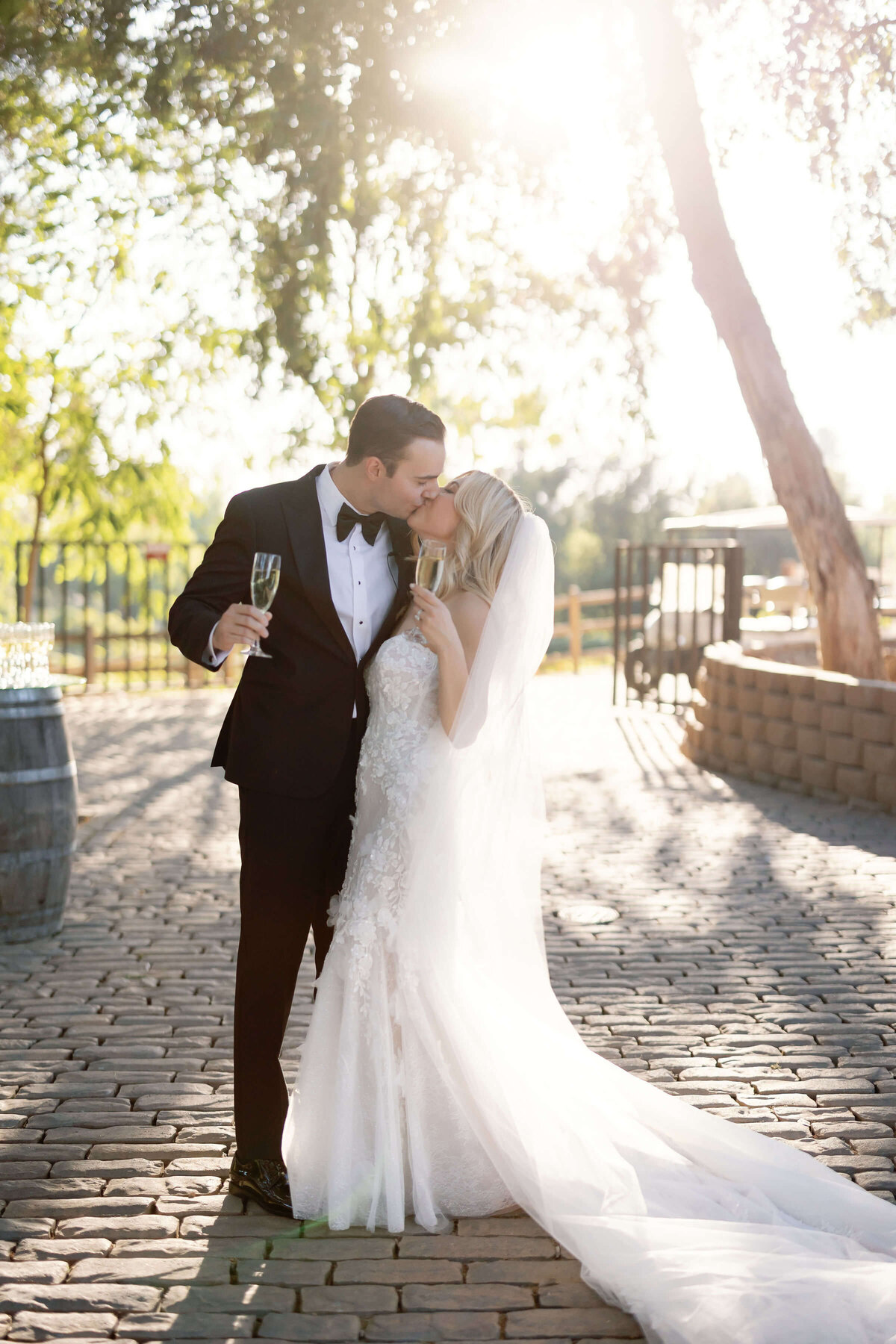 orange-county-wedding-photography-3