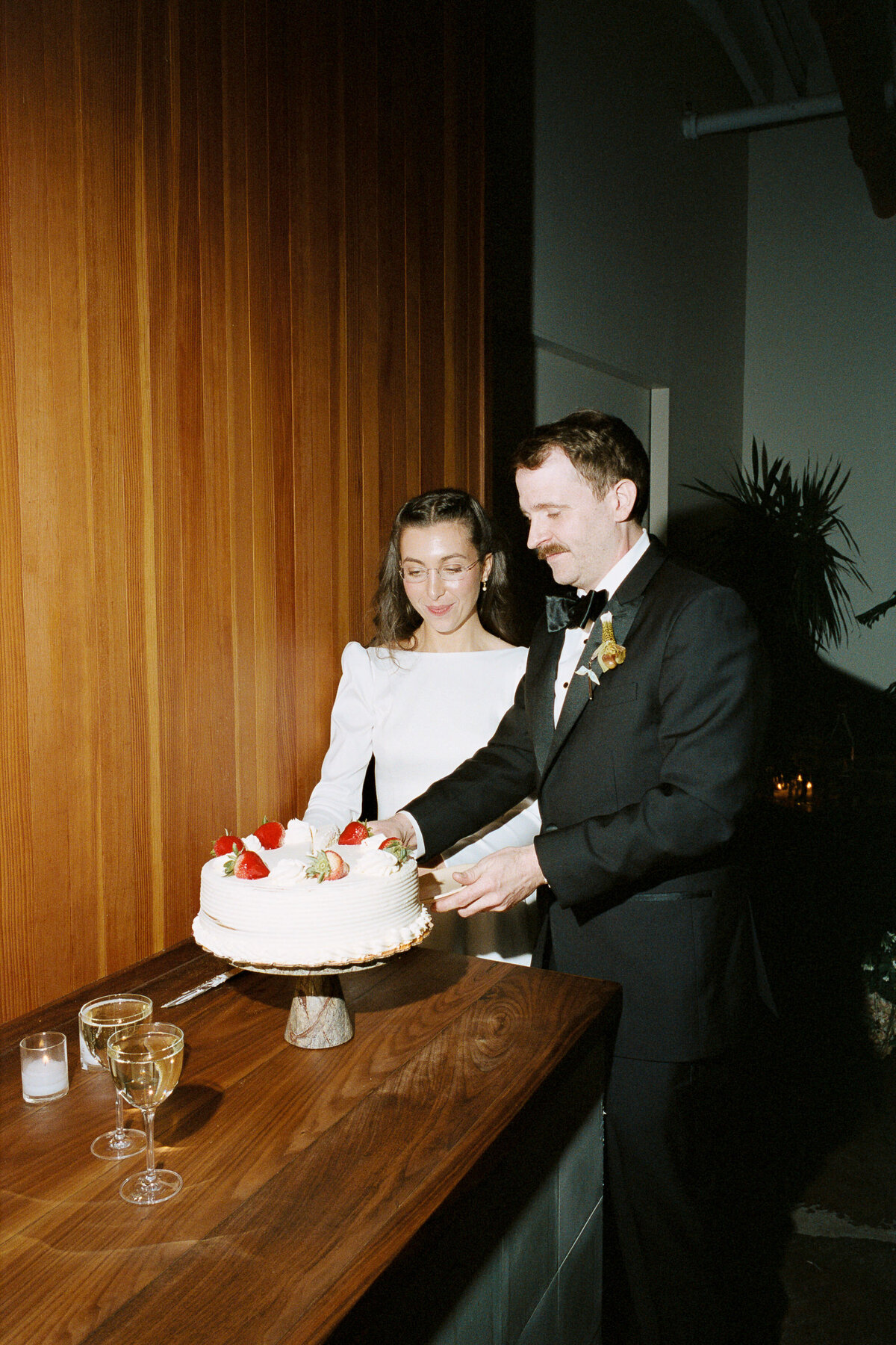 rule-of-thirds-wedding-brooklyn-199