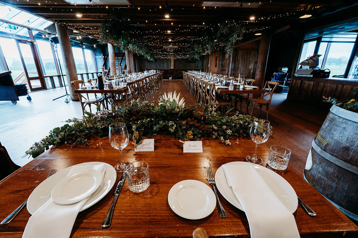 Margan_Photography_Tocal_Homestead-128