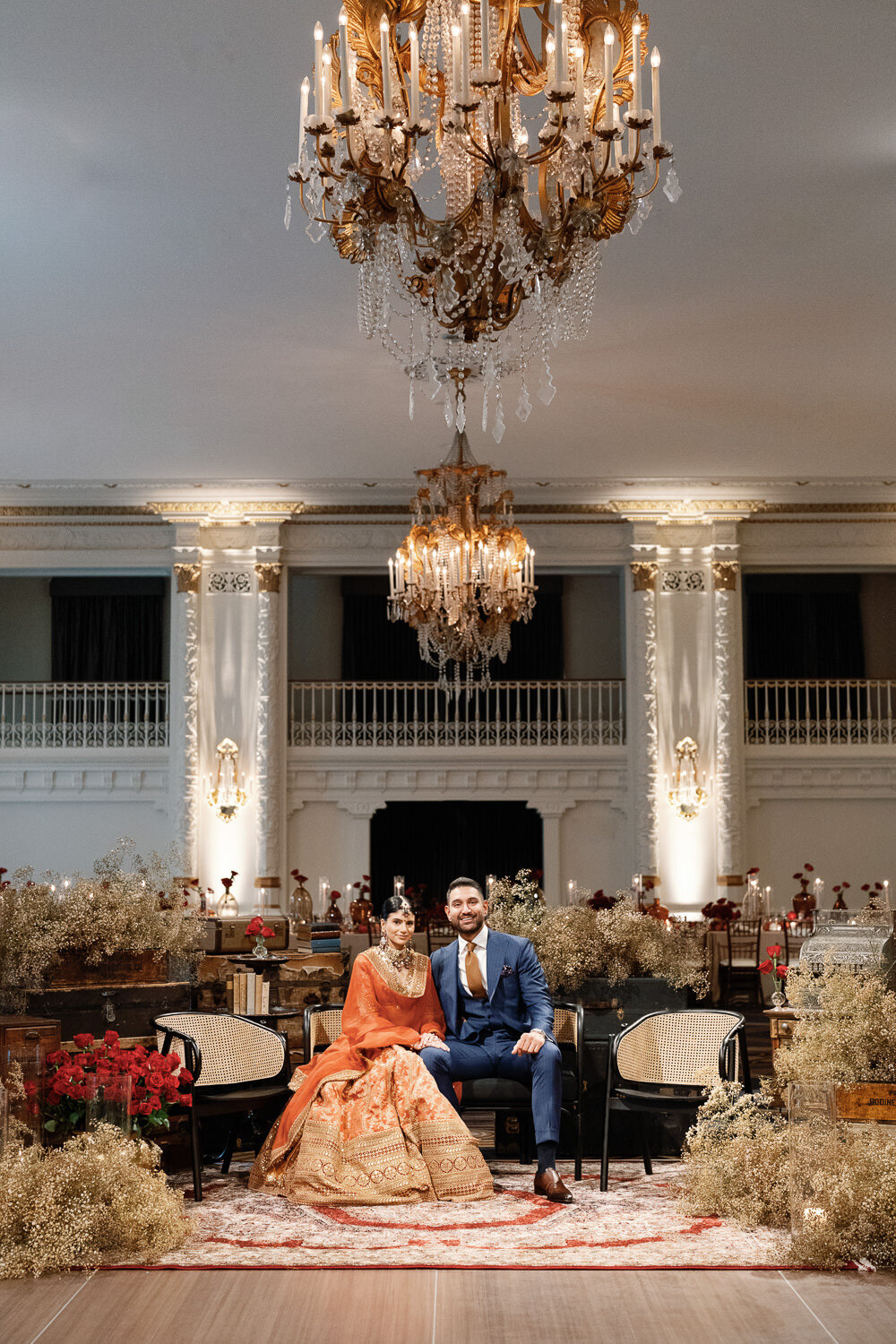 fairmont-olympic-indian-wedding-web-22