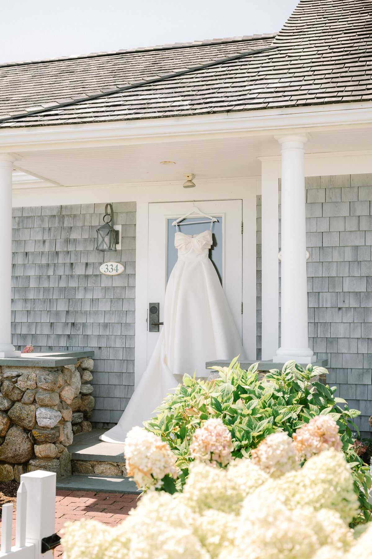 Bethan and Tim_RLP_95