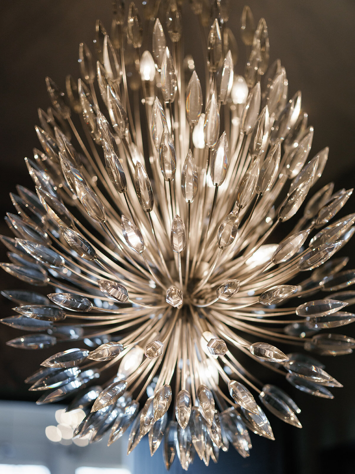 reilly-erin-photography-morgan-drew-wedding-96