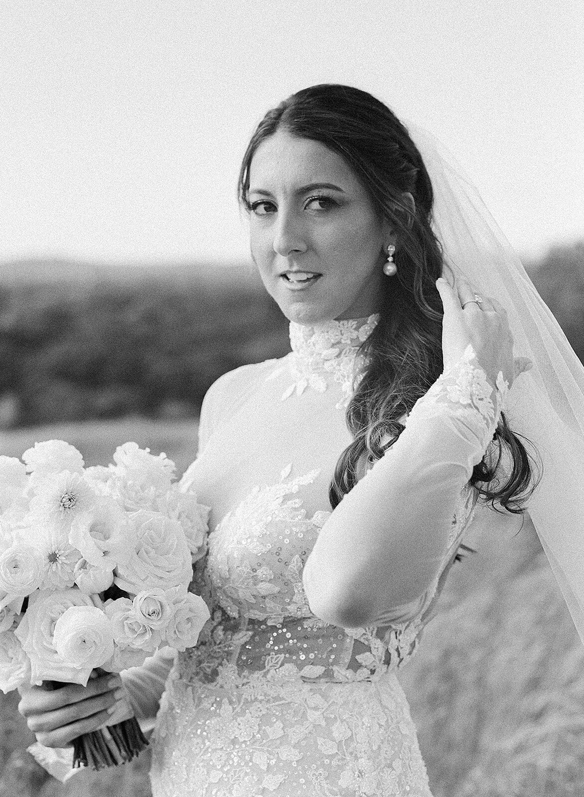 Bride-Groom-StephanieVegliantePhotography-43