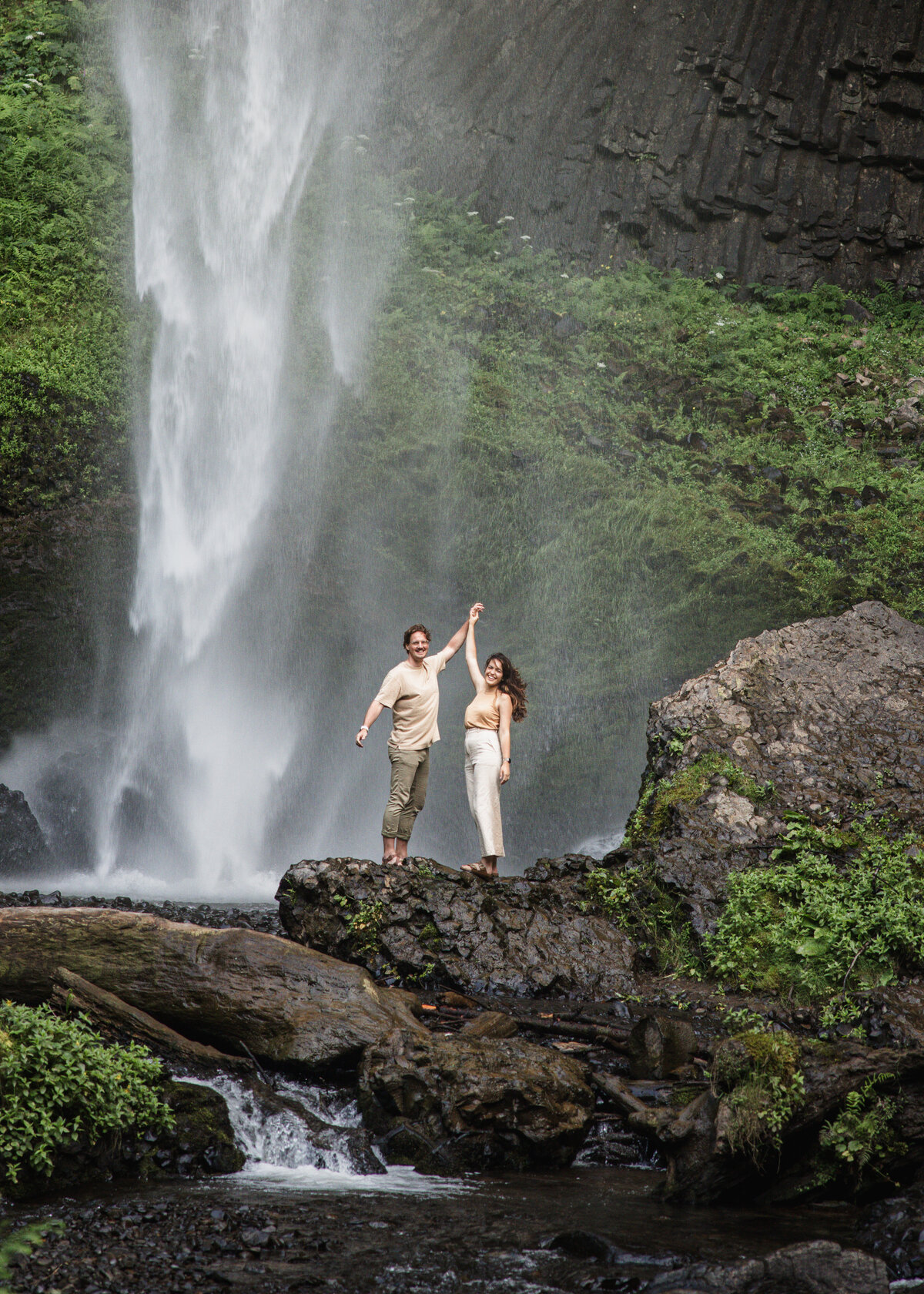 Columbia-Gorge-Photographer