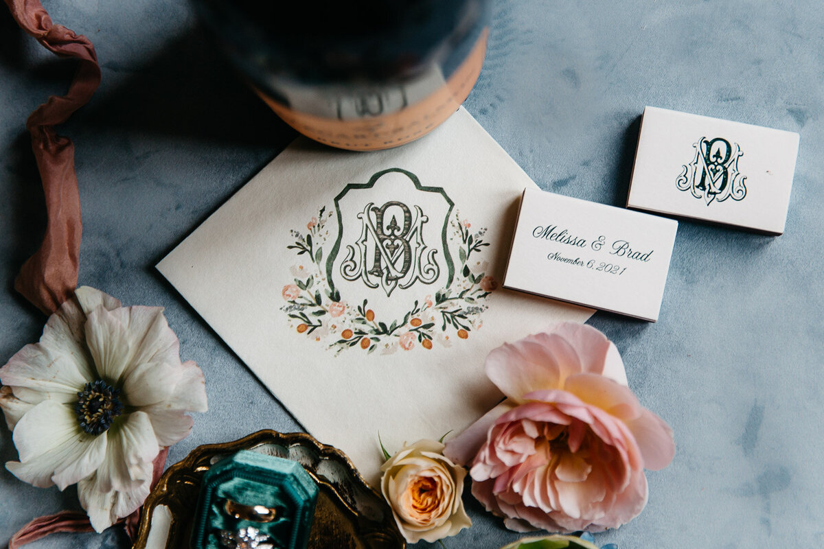 Wedding-Augusta-Georgia-planning-and-design-by-Tara-Skinner-melissabrad-0075