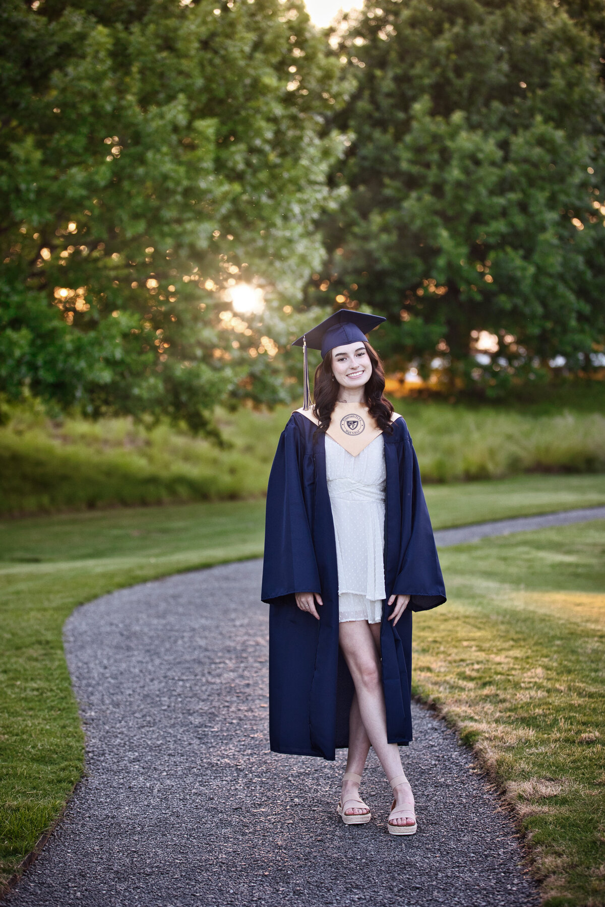 2X4A8708_hb copy