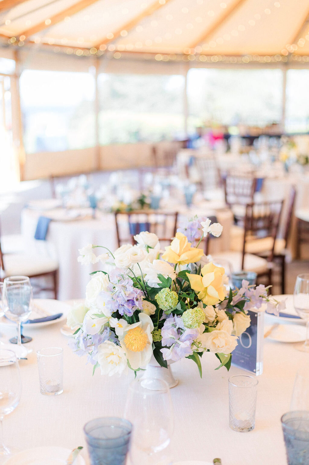 Newport-Wedding-Planner-Castle-Hill-Inn-17