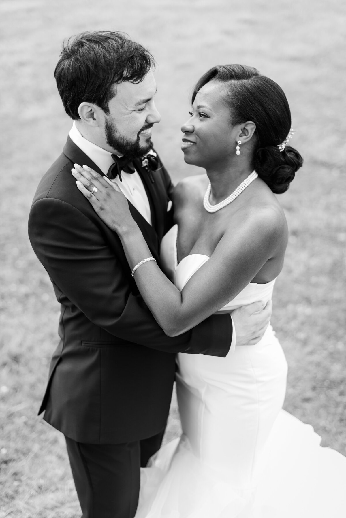 Blue-Valley-Vineyard-Wedding-Photography_22