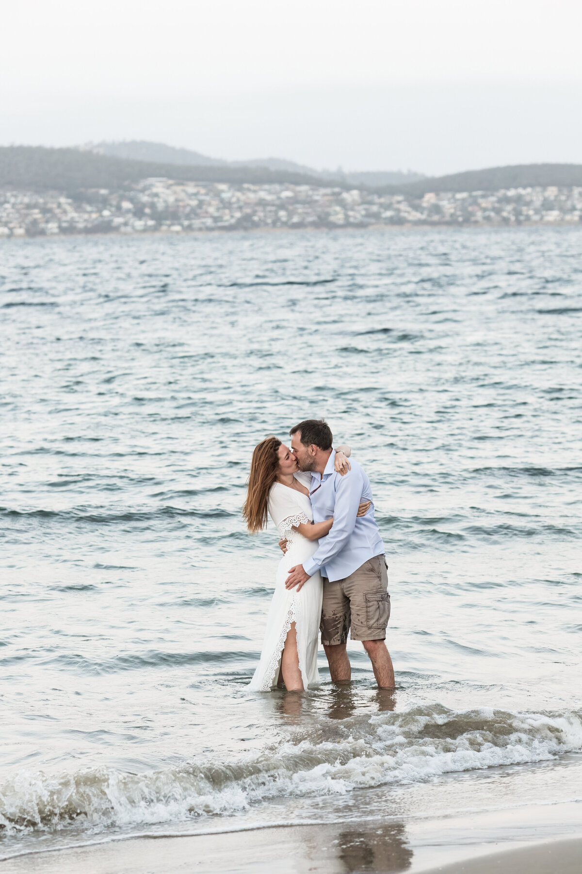 Lifestyle Photographer Hobart Tasmania-42